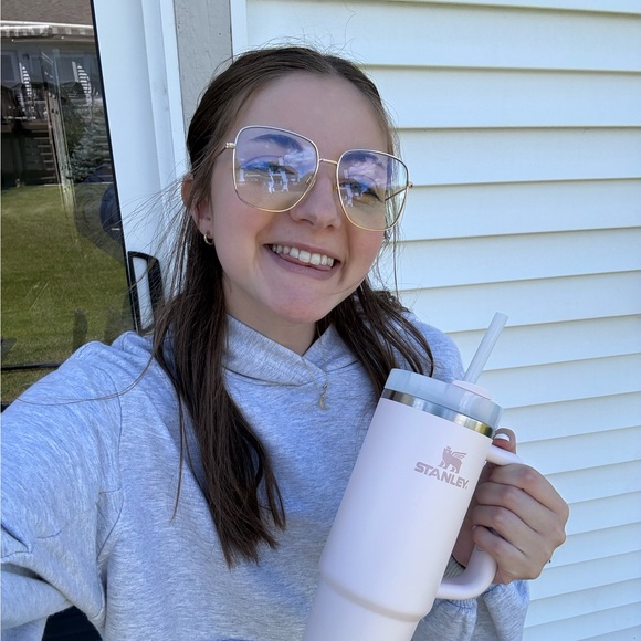 kyraprice475